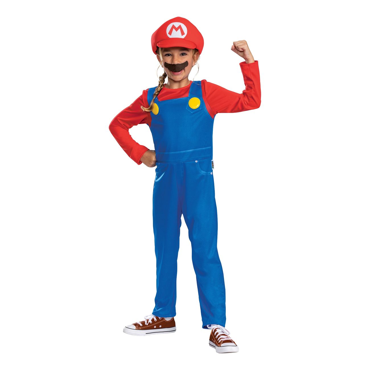 super-mario-klassisk-barn-maskeraddrakt-106186-1