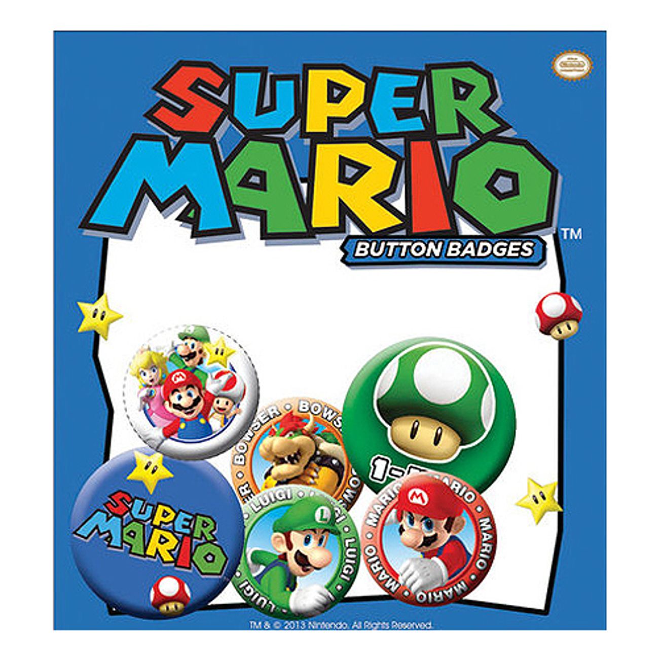 super-mario-knappar-1
