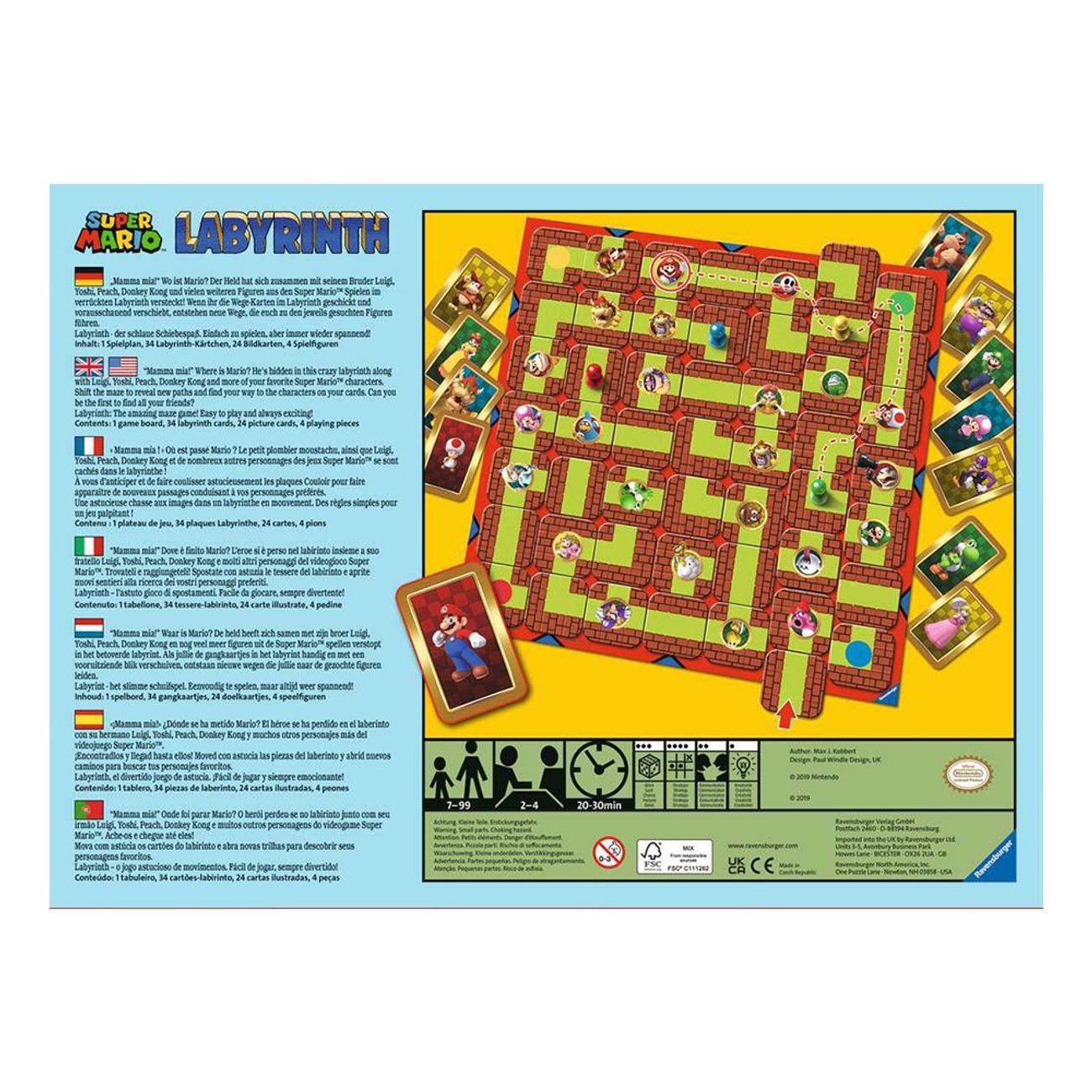 super-mario-labyrinth-sallskapsspel-75678-5