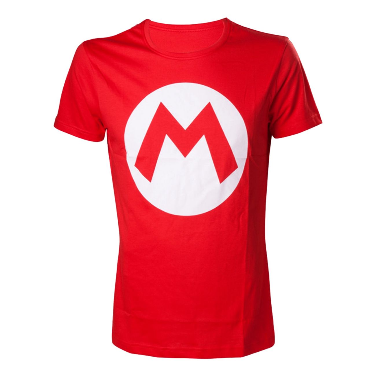 super-mario-logo-t-shirt-1