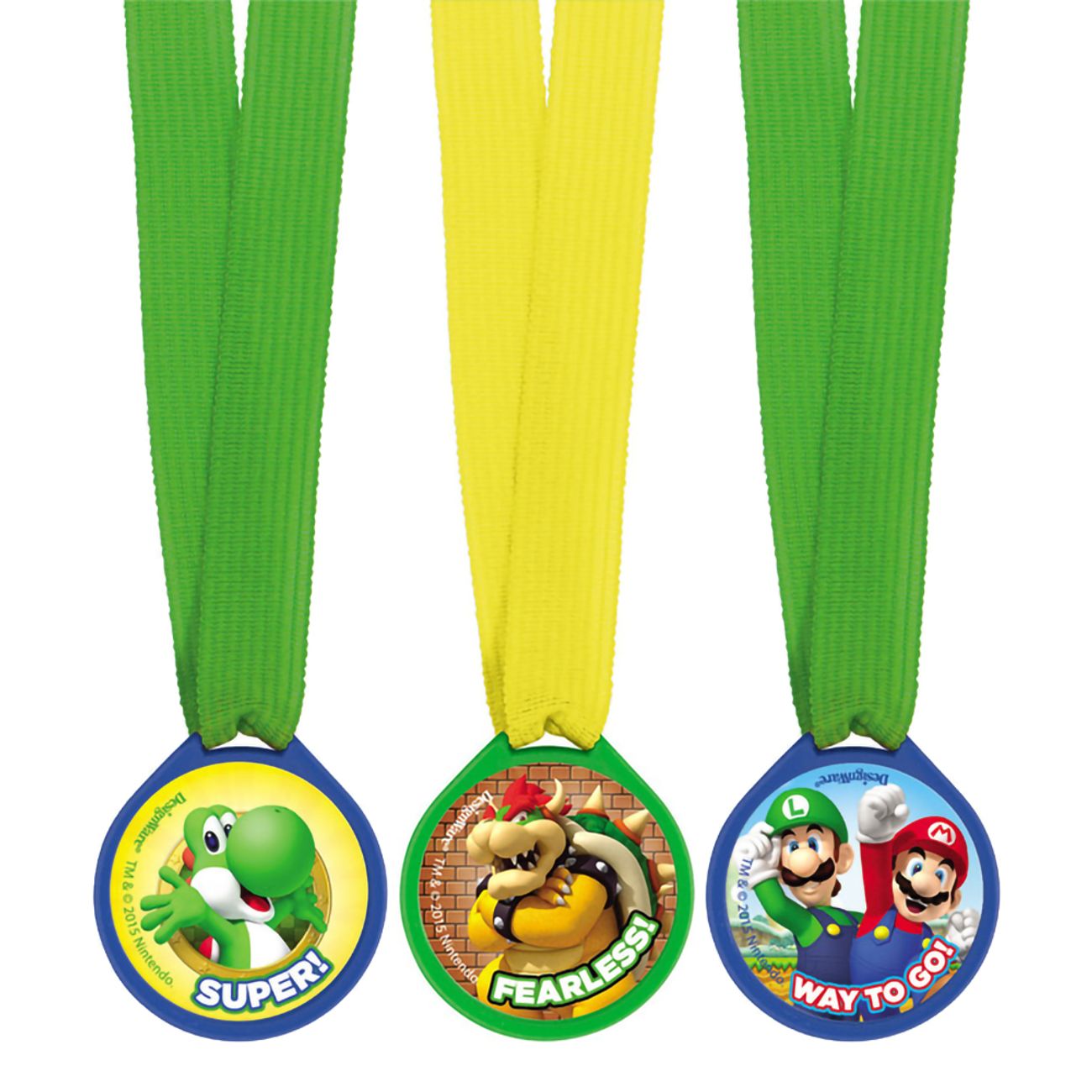 super-mario-medaljer-102585-2
