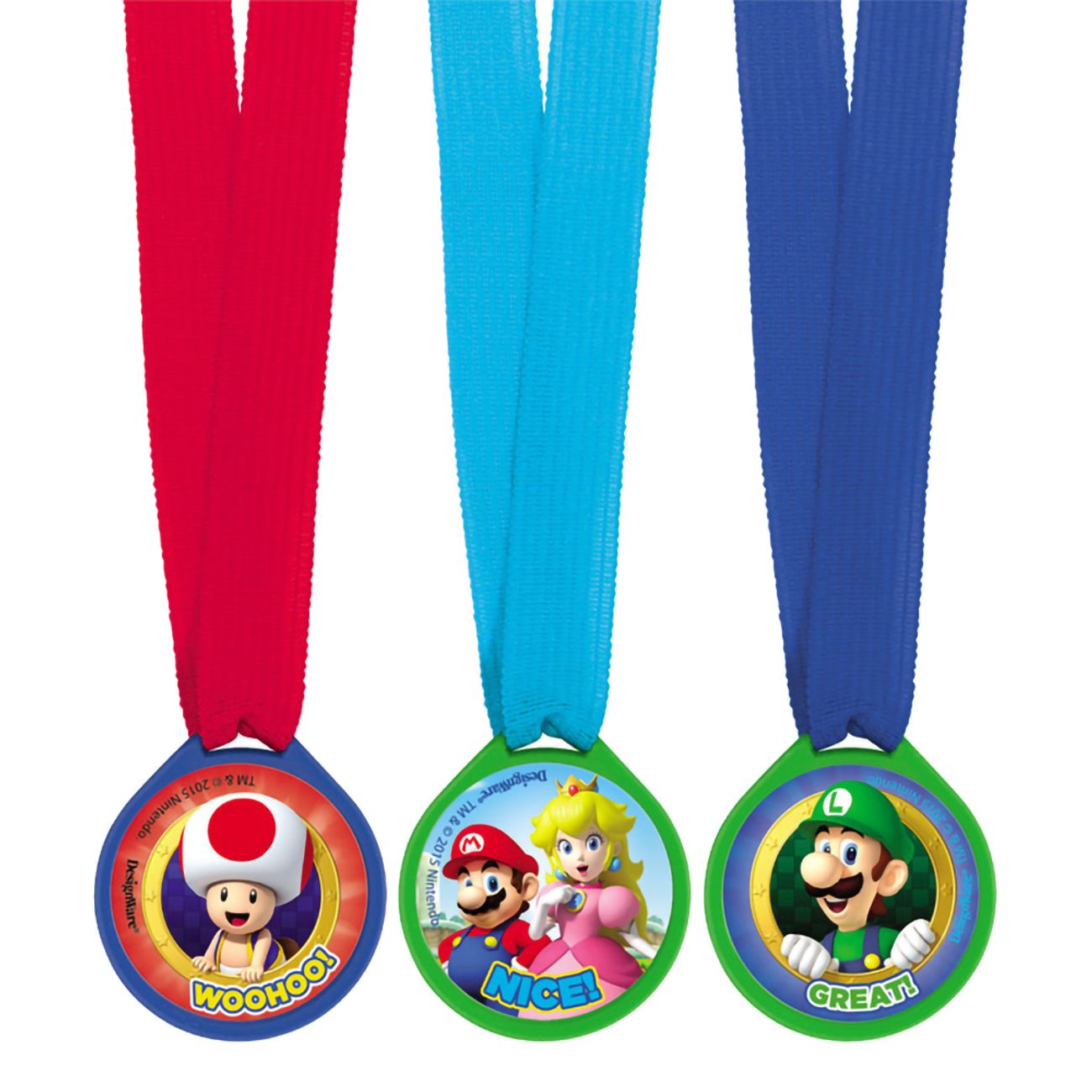 super-mario-medaljer-102585-3