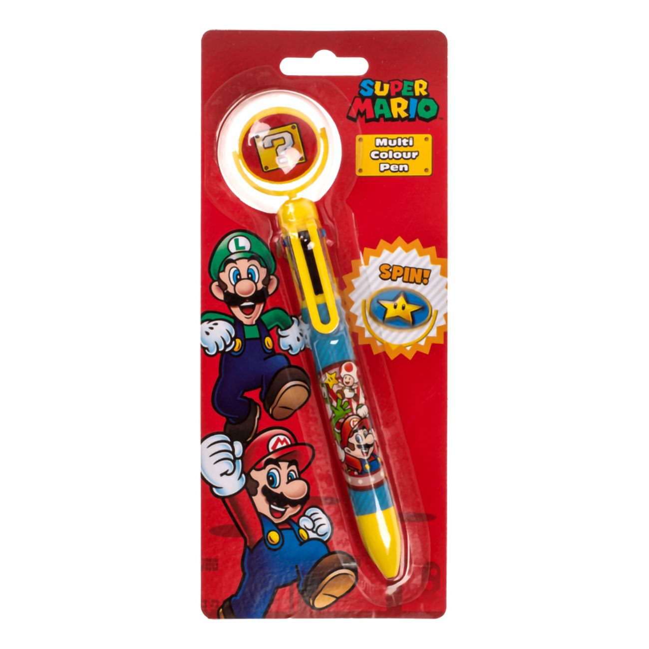 super-mario-multifargpenna-105721-3