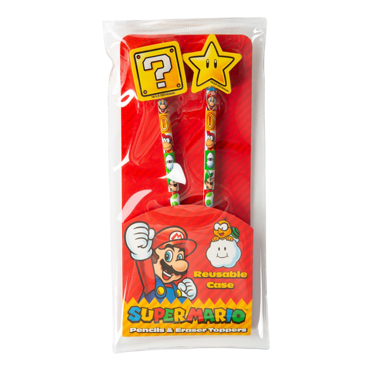 super-mario-pennor-set-102619-2