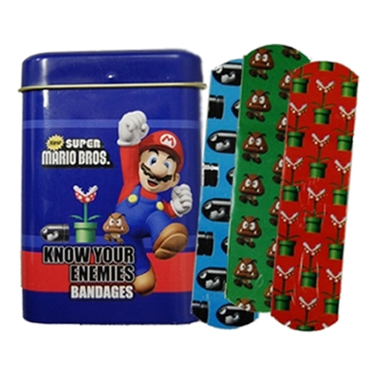 super-mario-plaster-1