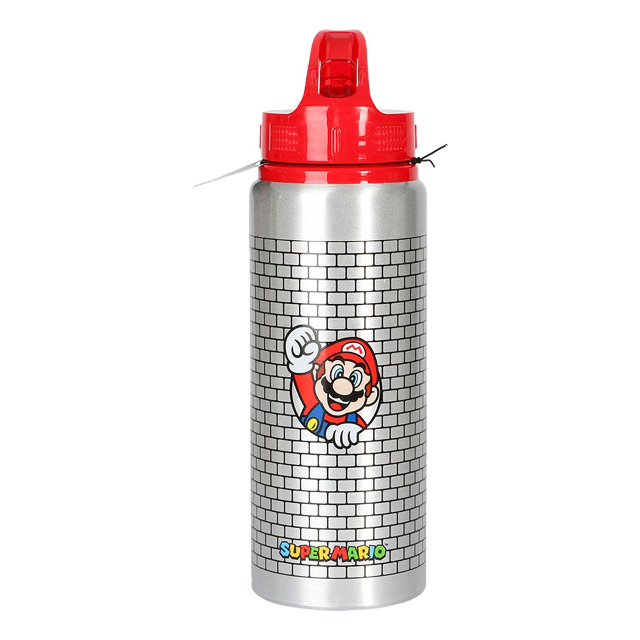 super-mario-sportflaska-i-aluminium-103400-1