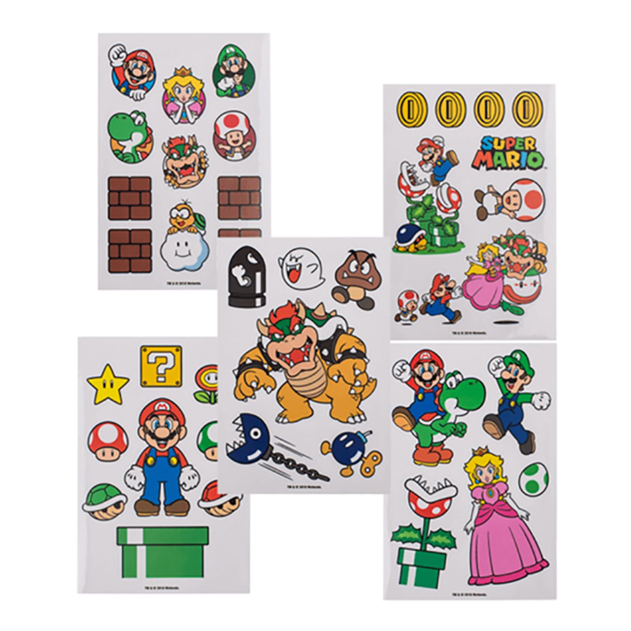 super-mario-stickers-set-80946-2