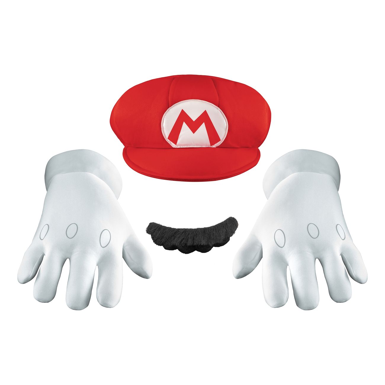 super-mario-tillbehorskit-47621-2