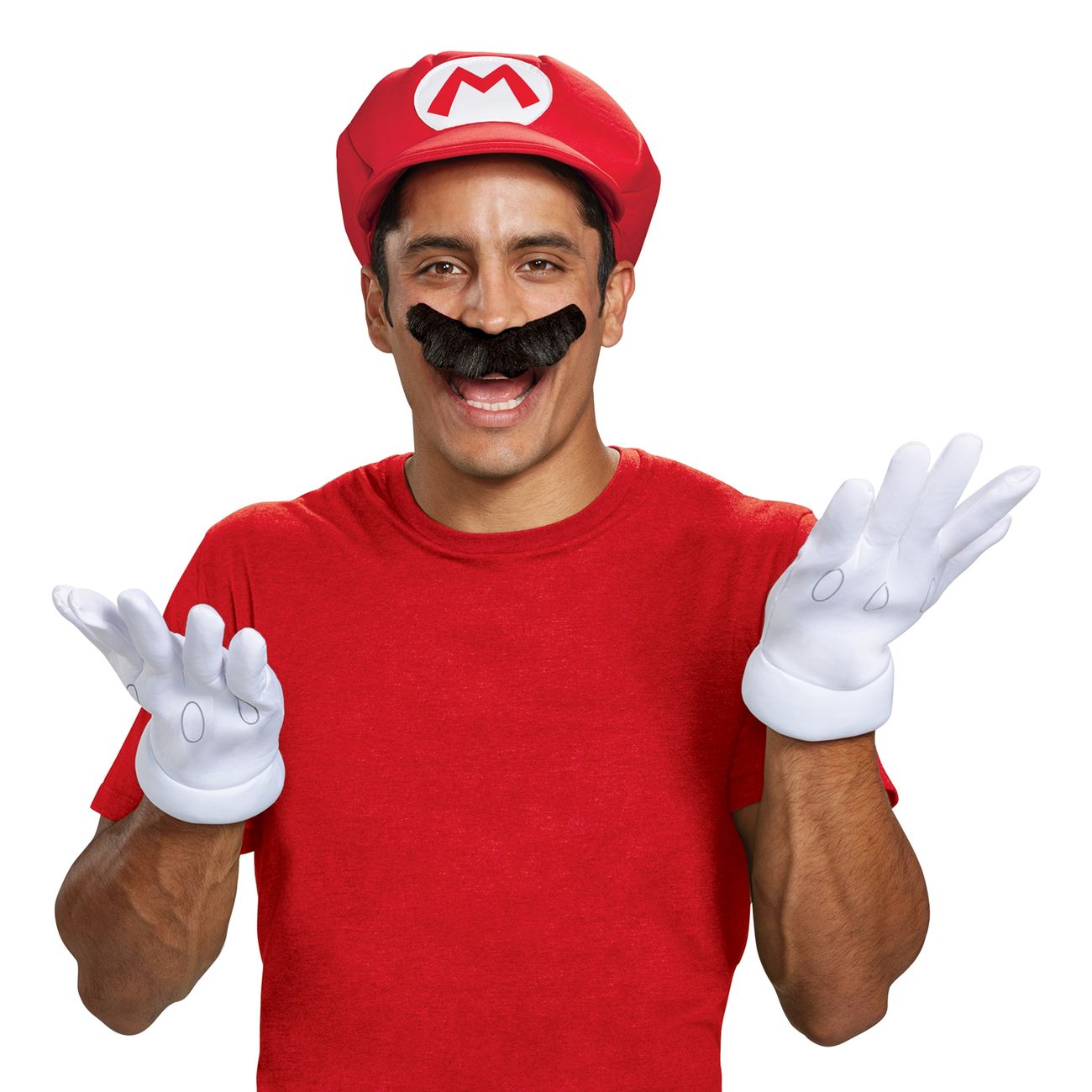 super-mario-tillbehorskit-47621-3