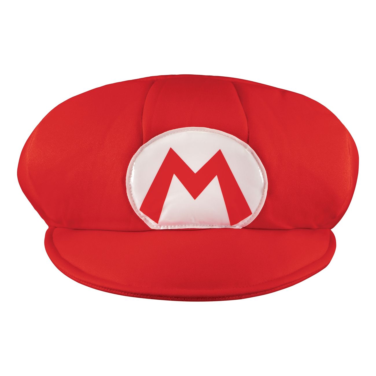 super-mario-tillbehorskit-47621-4