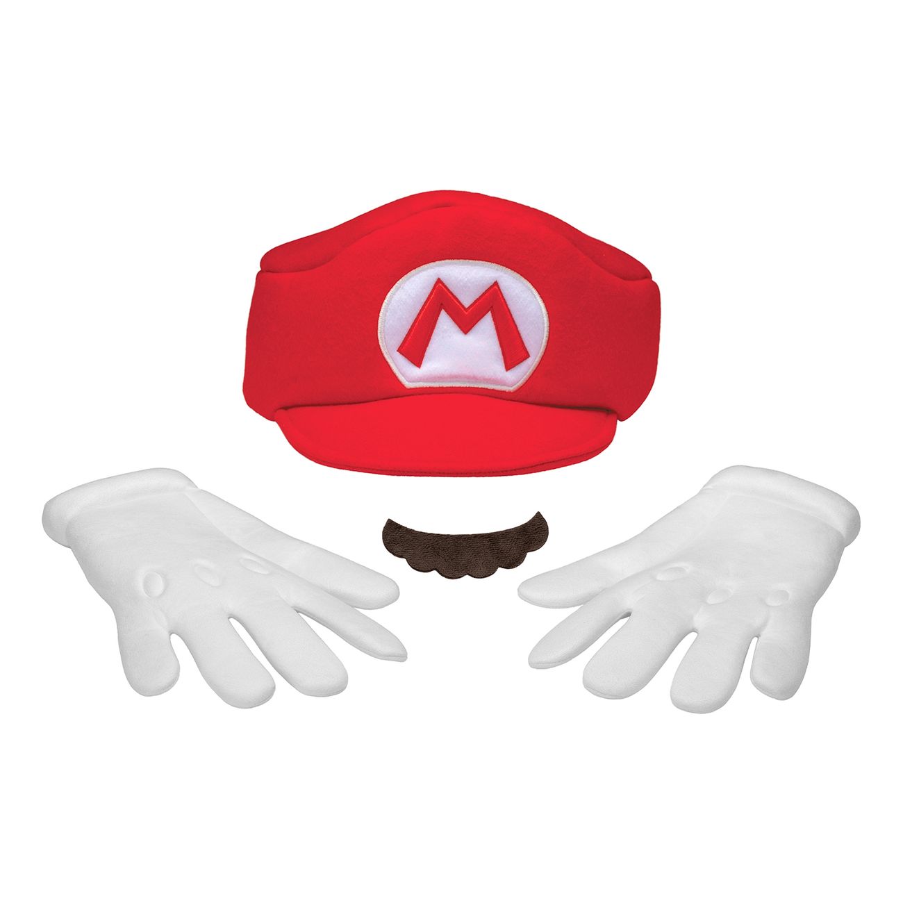 super-mario-tillbehorsset-105138-1