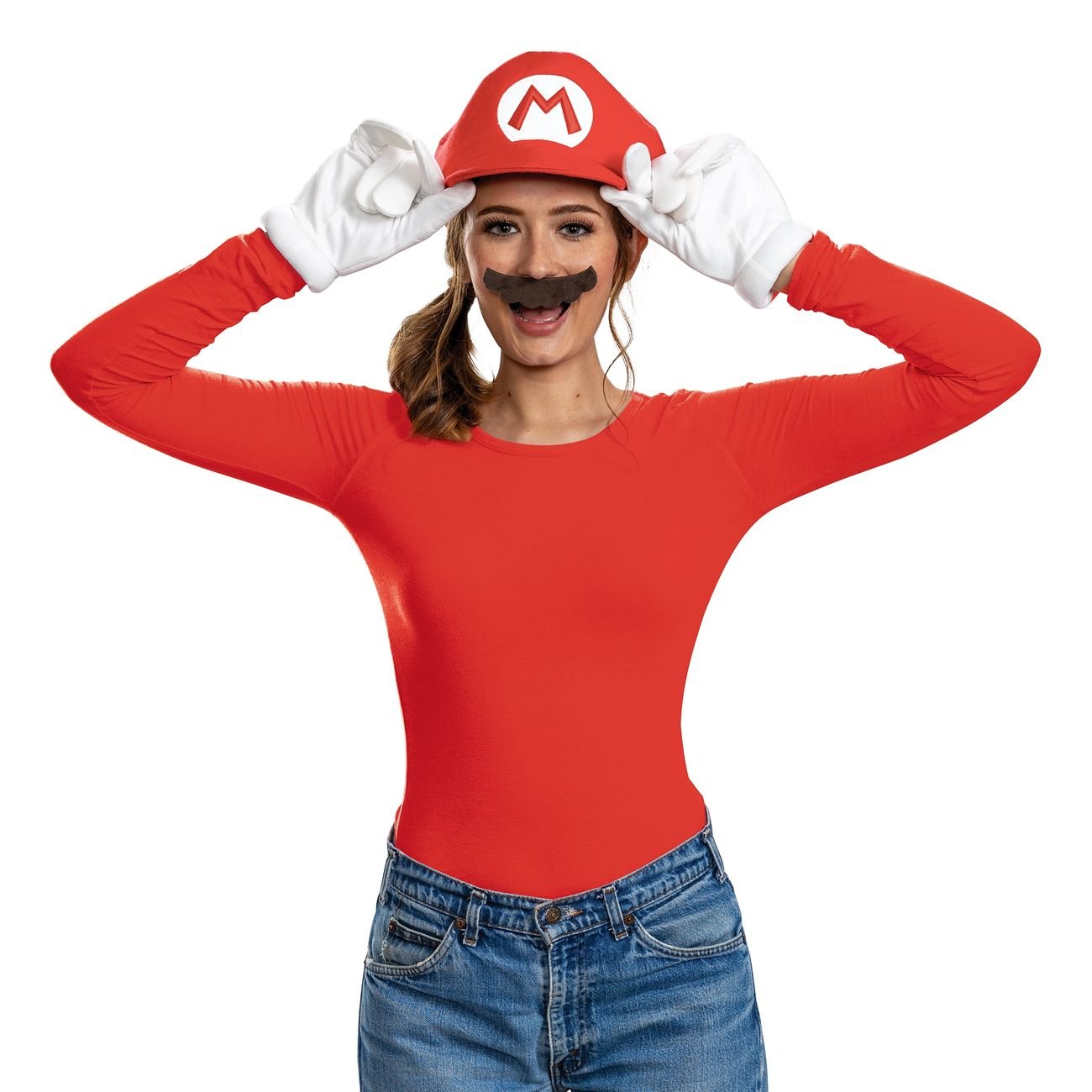 super-mario-tillbehorsset-105138-2