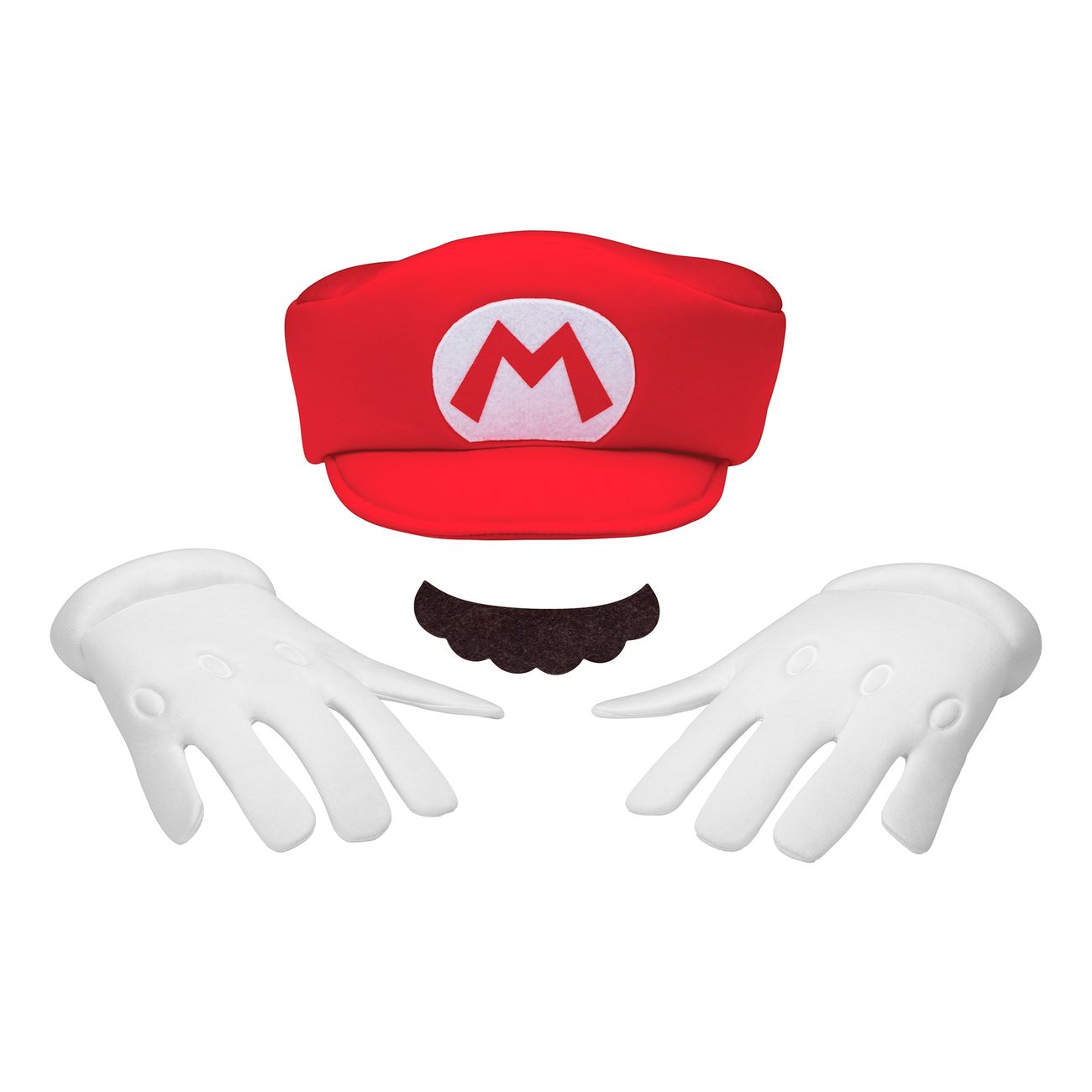 super-mario-tillbehorsset-for-barn-105139-1