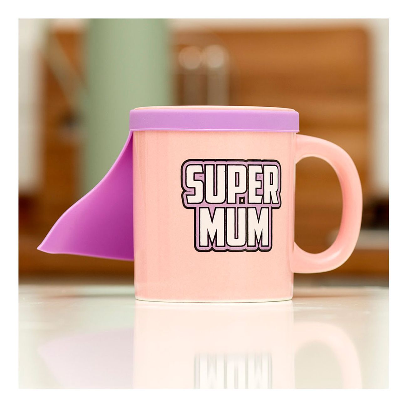 super-mum-mugg-med-cape-1