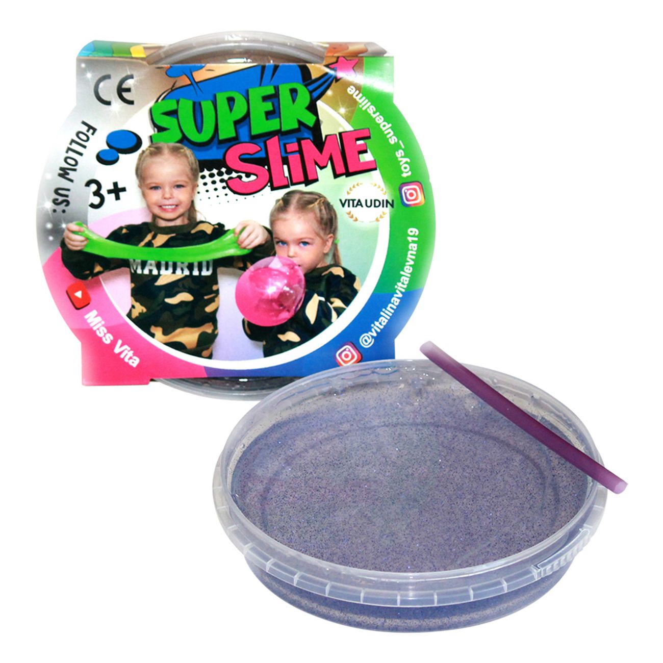 super-slime-10