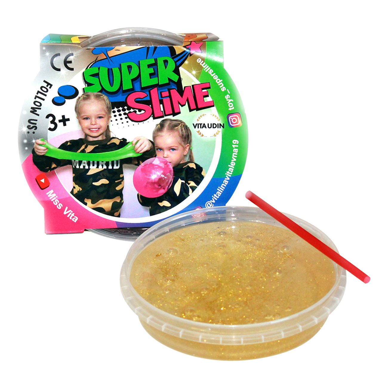 super-slime-6