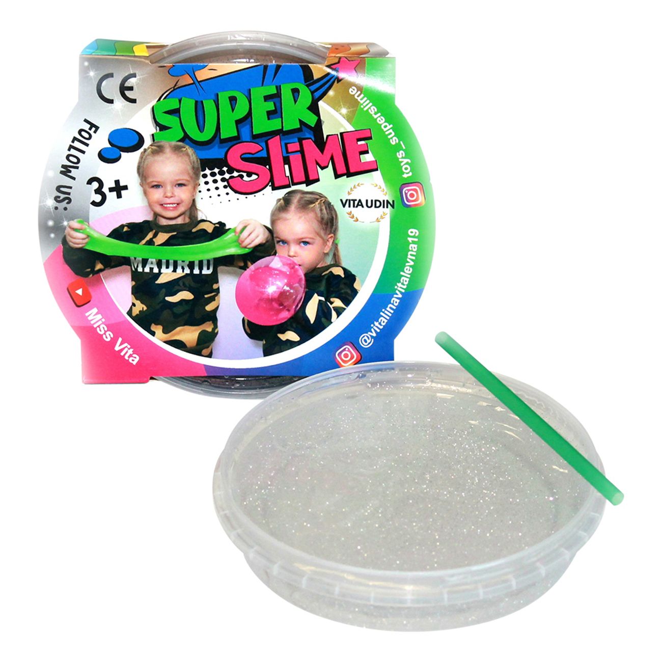 super-slime-7