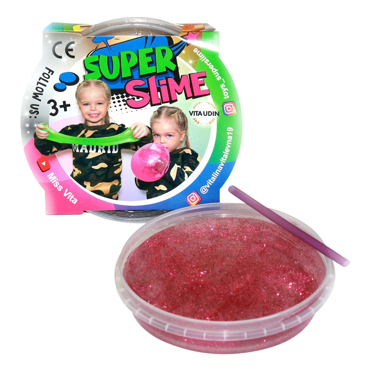 super-slime-9