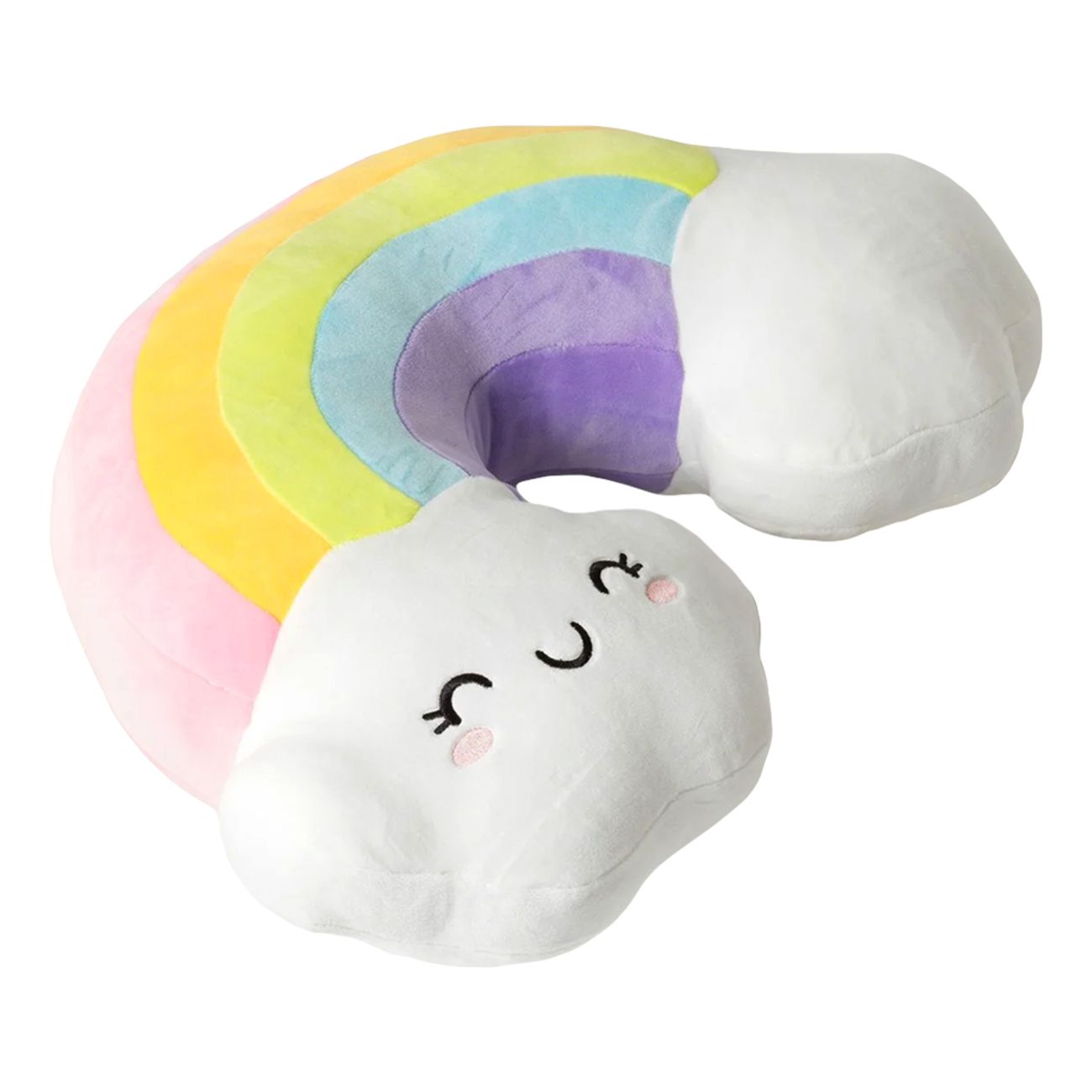 super-soft-kudde-regnbage-99623-2