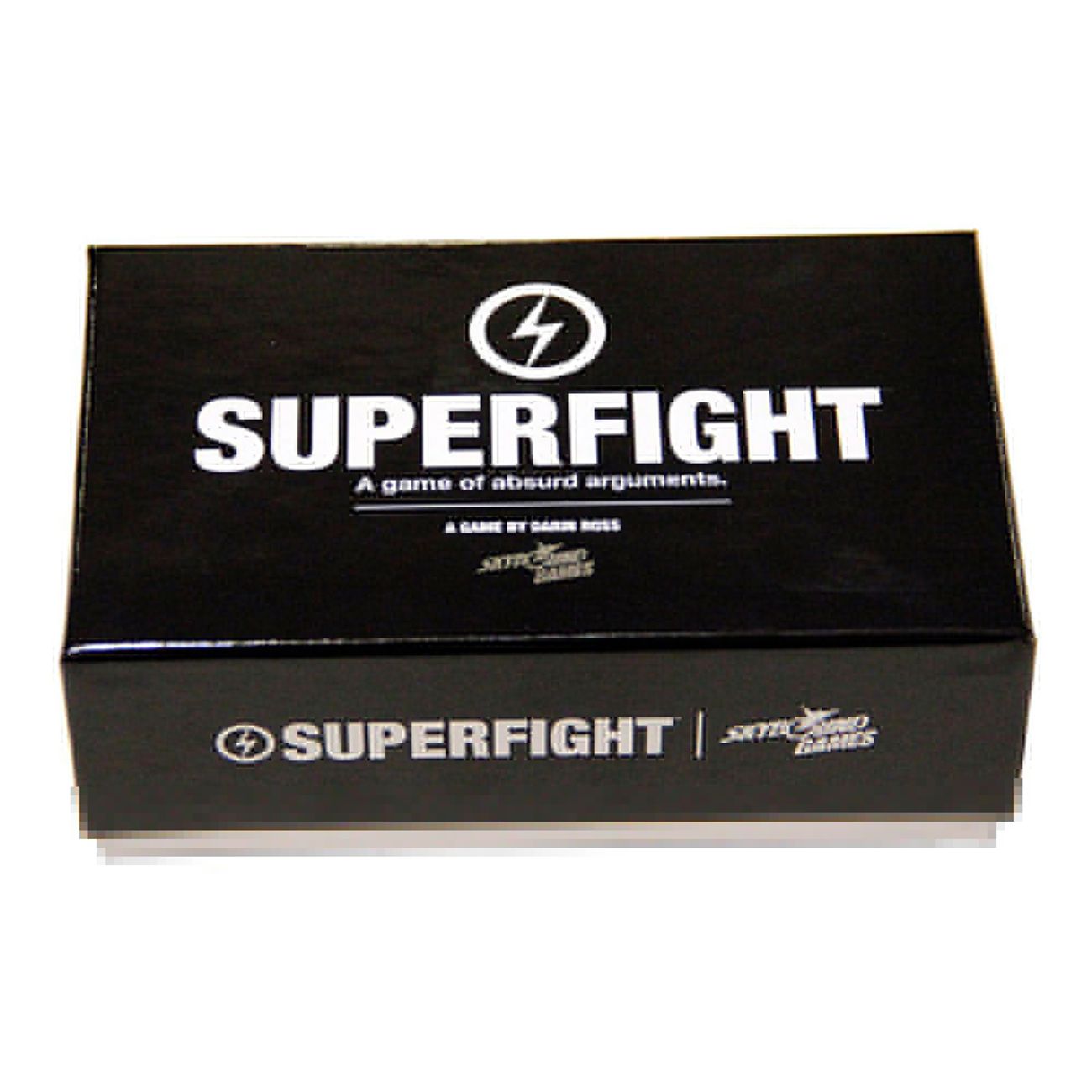superfight-core-deck-festspel-1