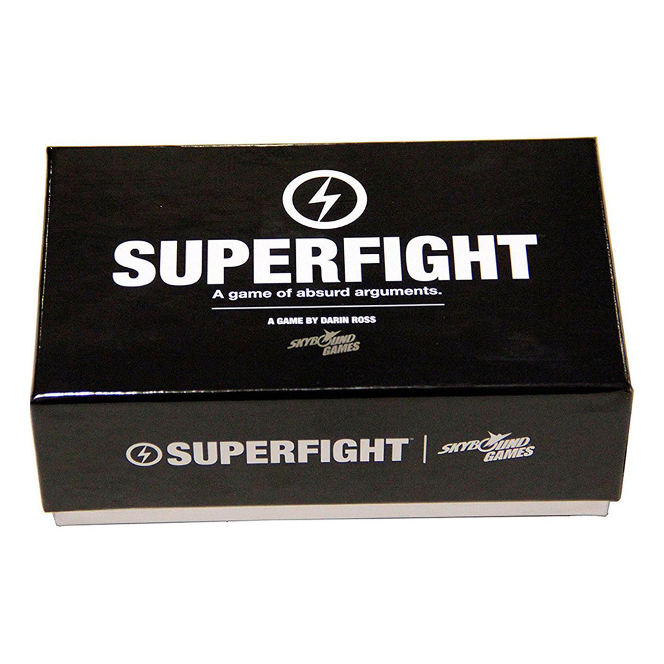 superfight-core-deck-spel-87101-1
