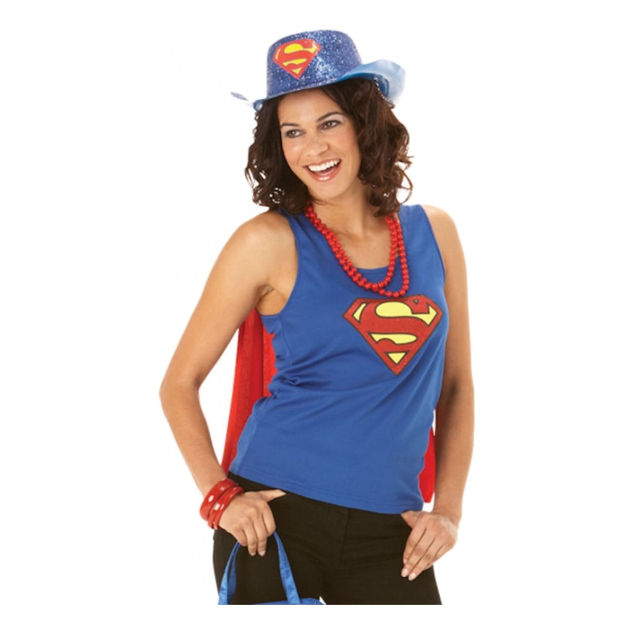 supergirl-hat-1