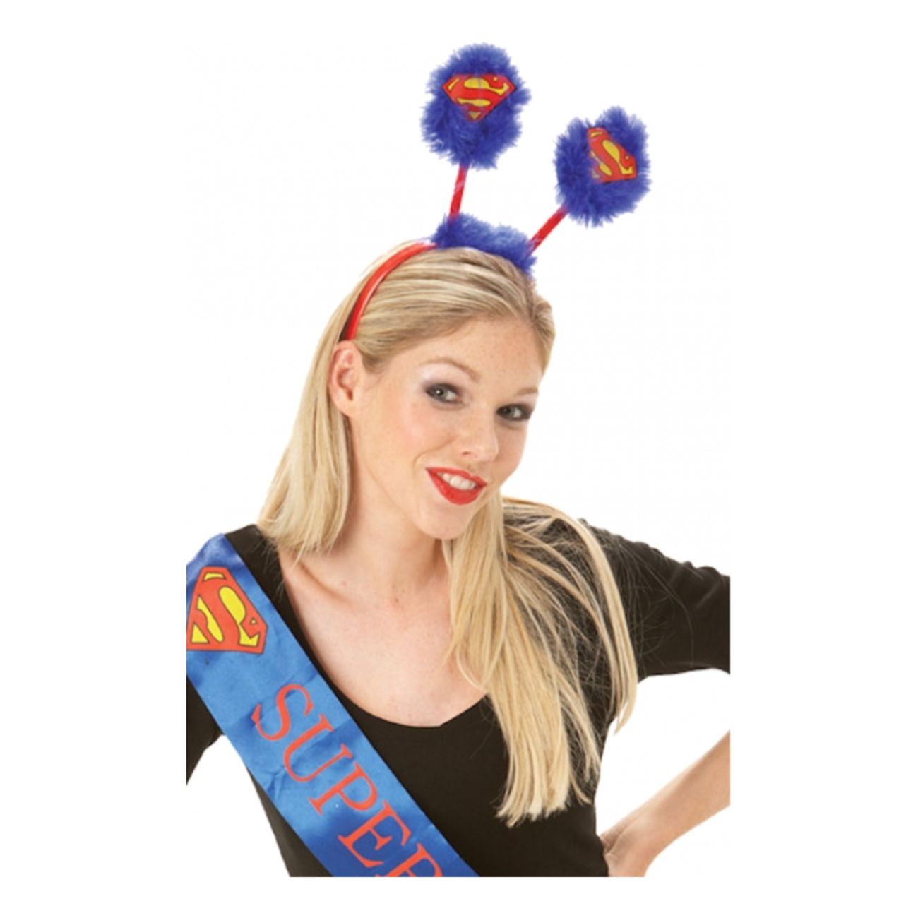supergirl-head-boppers-1