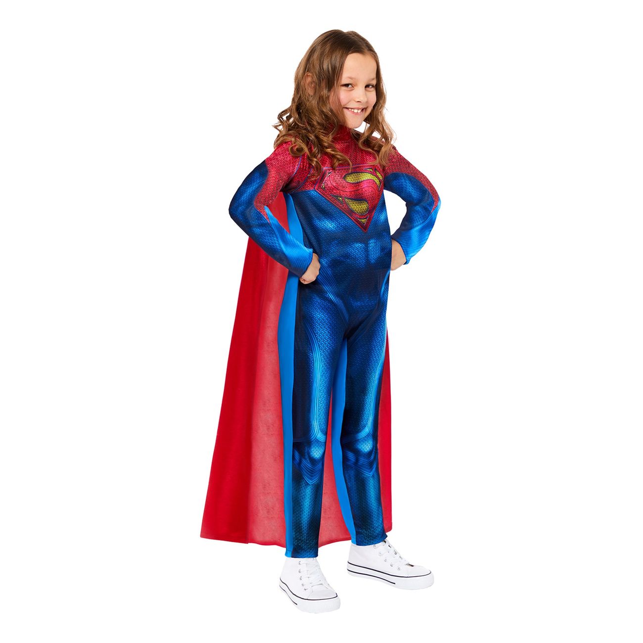 supergirl-jumpsuit-barn-maskeraddrakt-98301-5