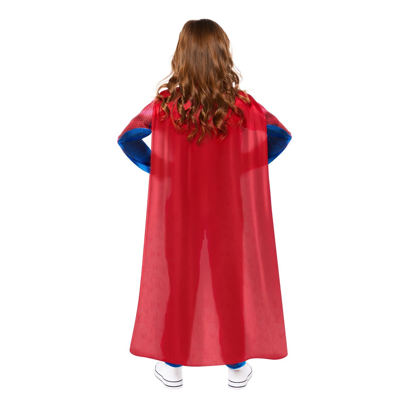 supergirl-jumpsuit-barn-maskeraddrakt-98301-6