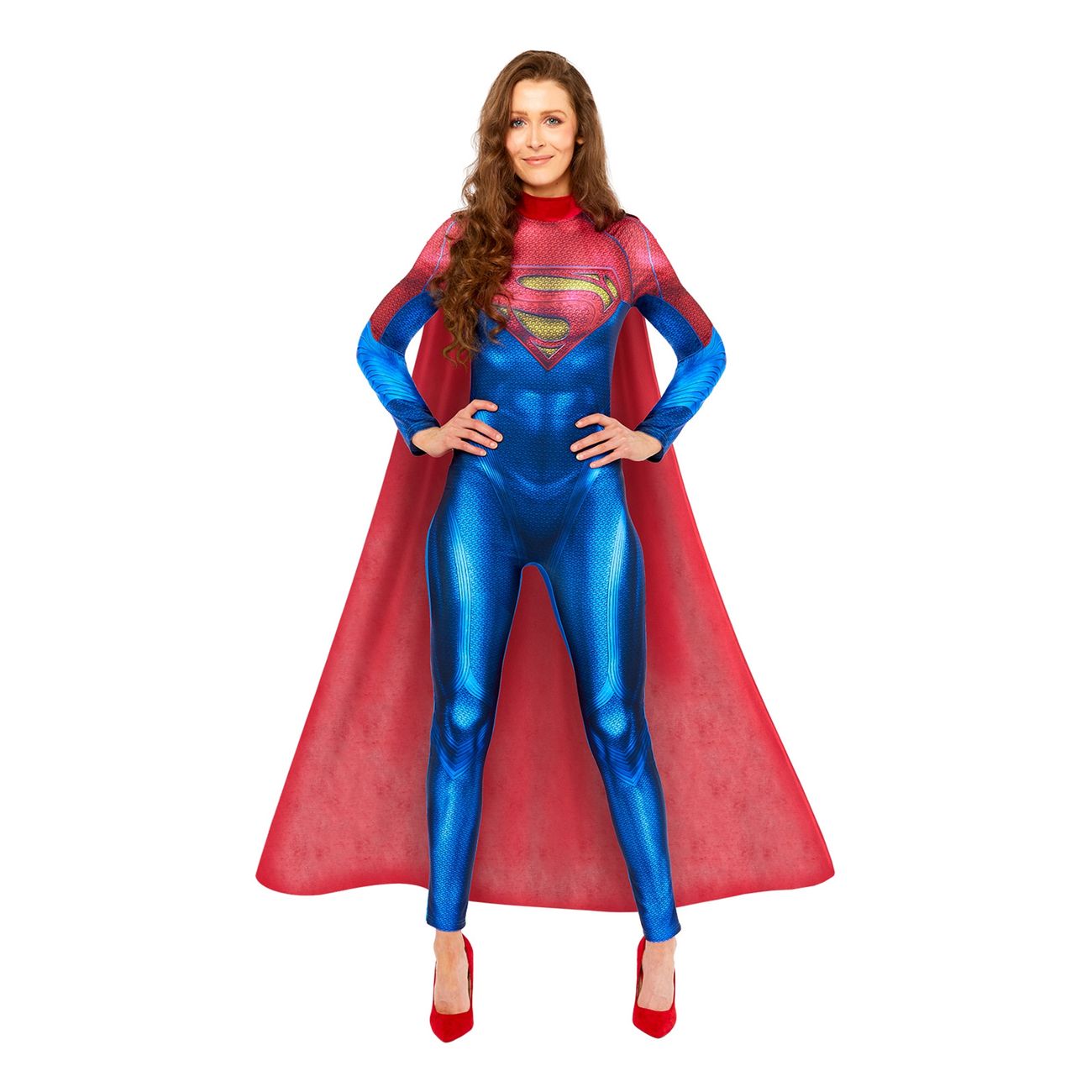supergirl-jumpsuit-maskeraddrakt-98293-1
