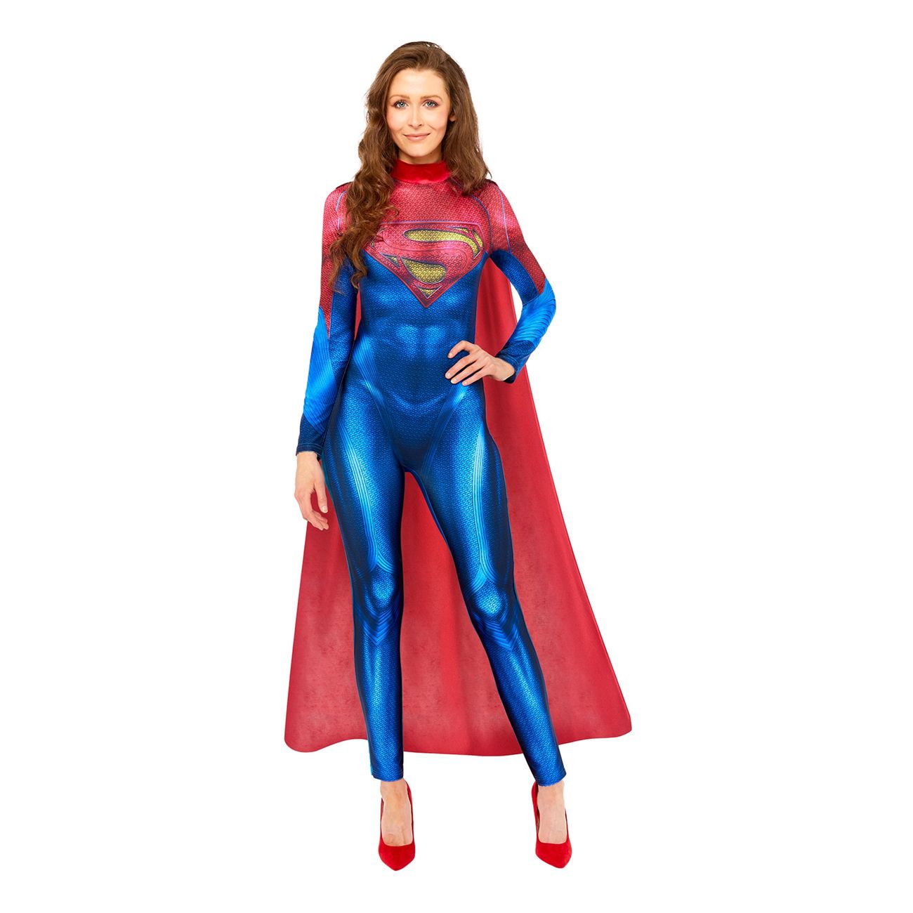 supergirl-jumpsuit-maskeraddrakt-98293-2