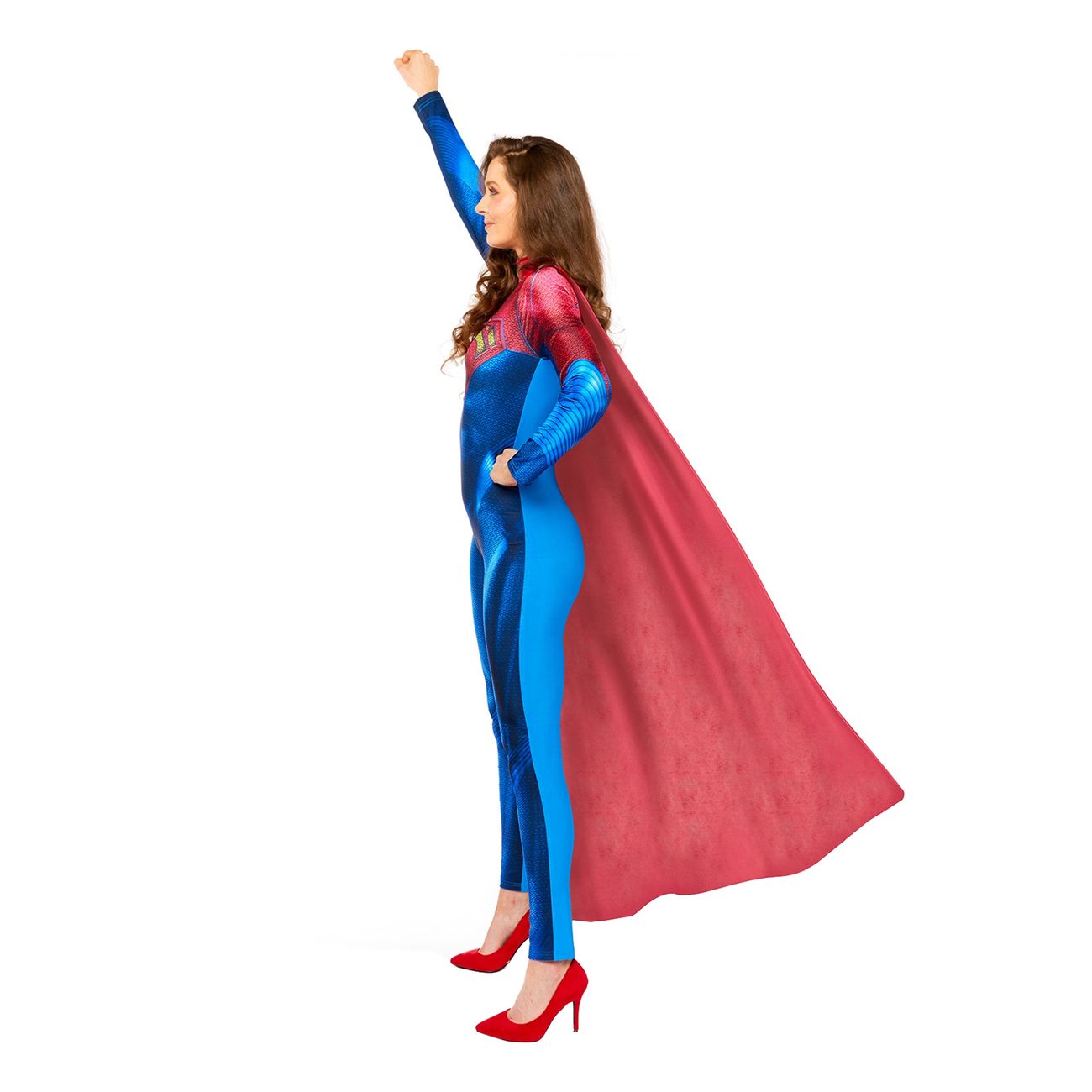 supergirl-jumpsuit-maskeraddrakt-98293-3
