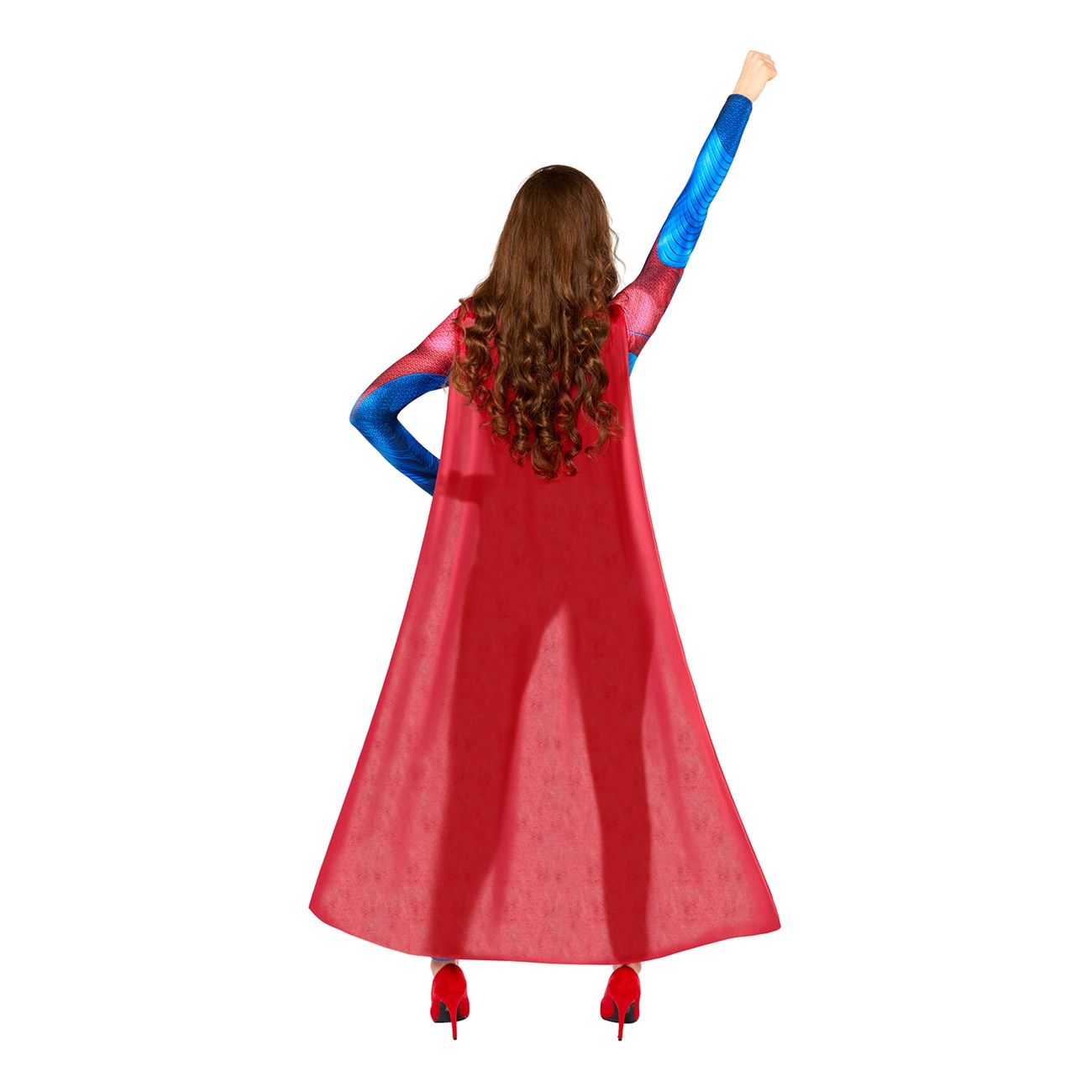 supergirl-jumpsuit-maskeraddrakt-98293-4