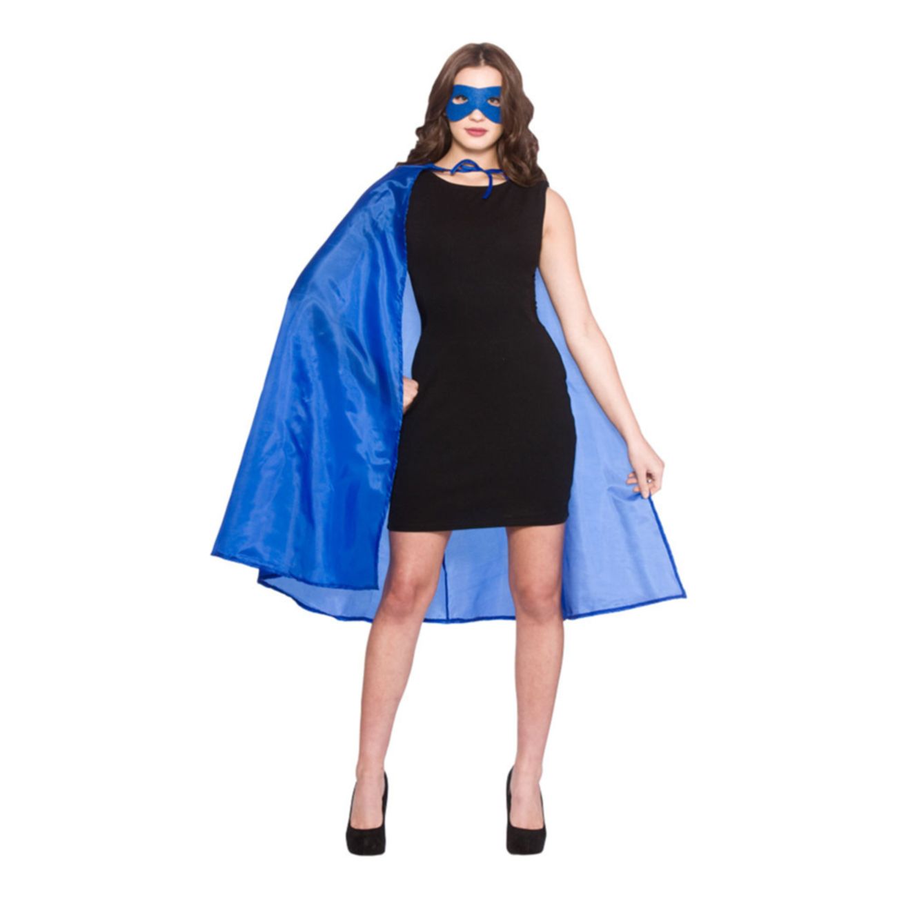 superhjalte-cape-med-mask-bla-28520-3