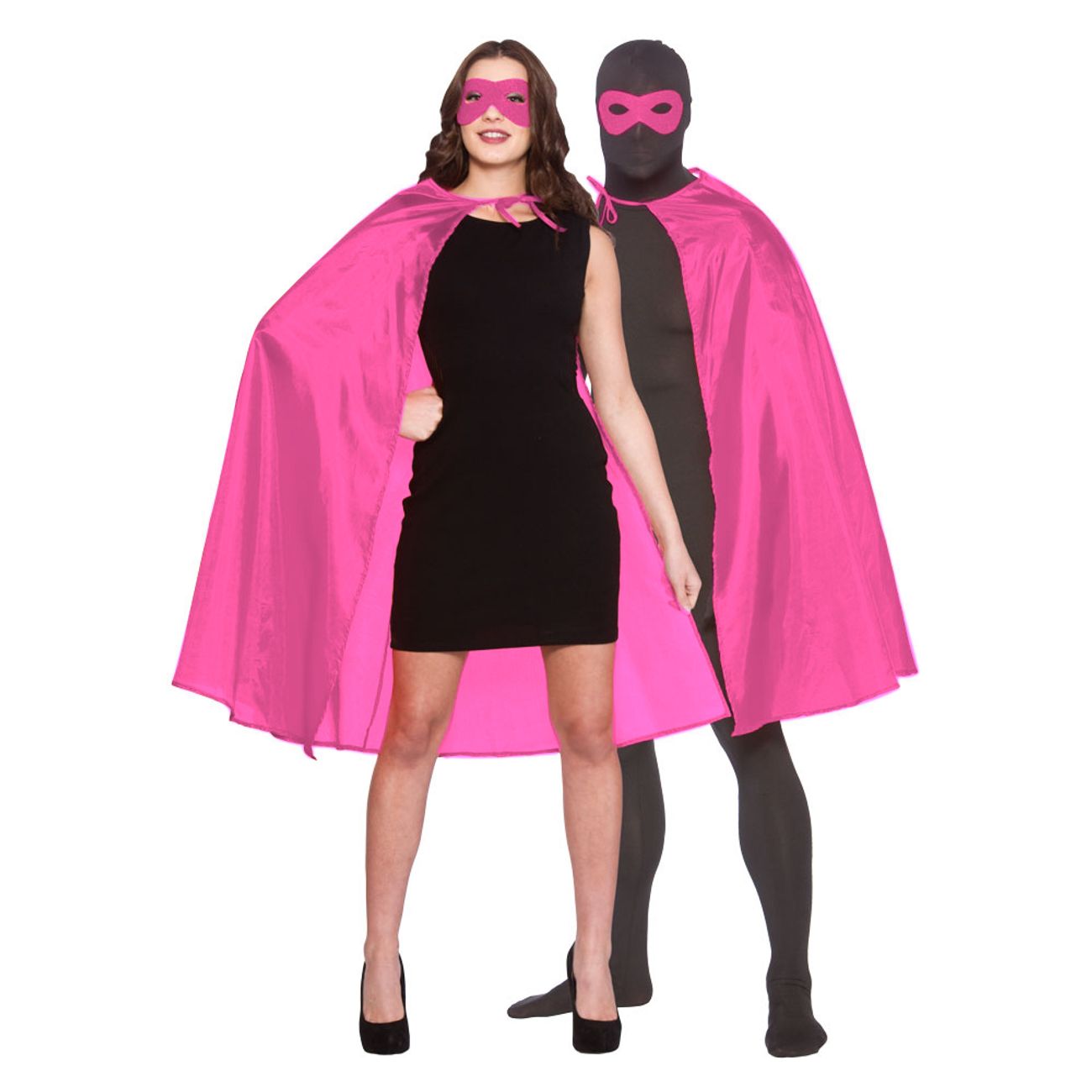 superhjalte-cape-med-mask-rosa-28521-2
