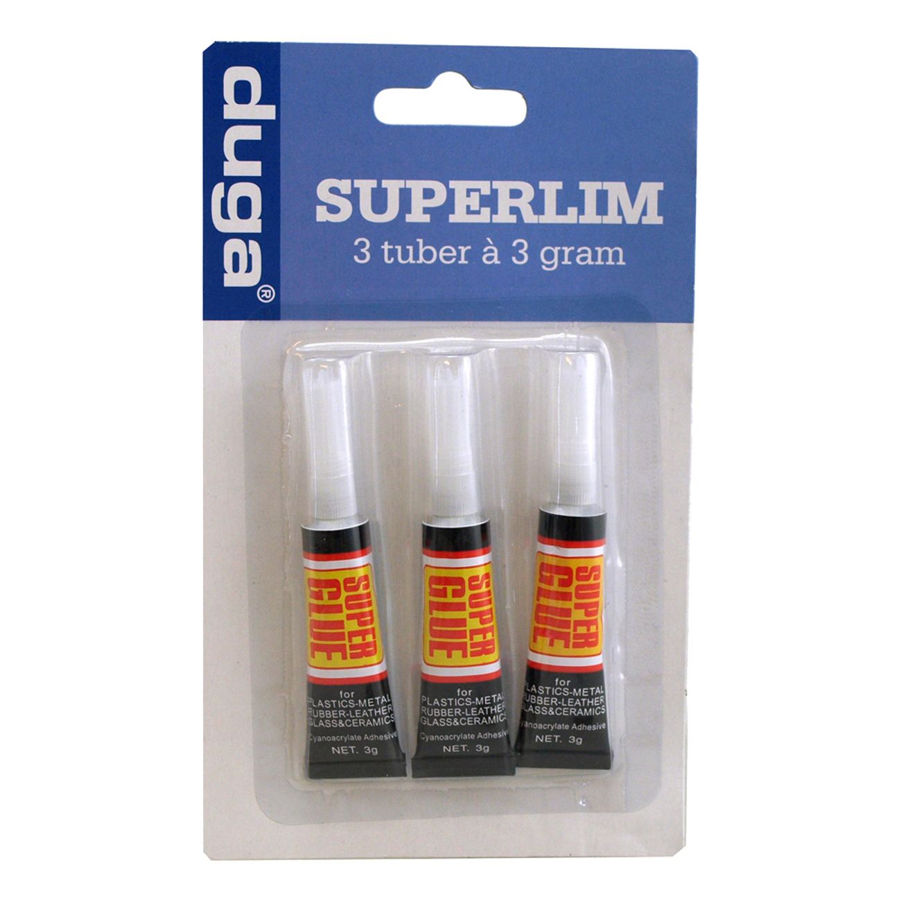 superlim-3-pack-1
