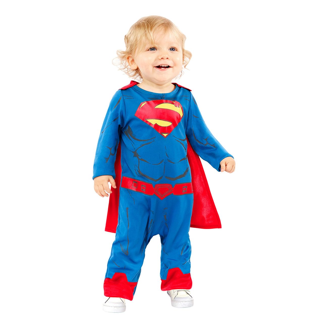 superman-bebis-maskeraddrakt-89670-1