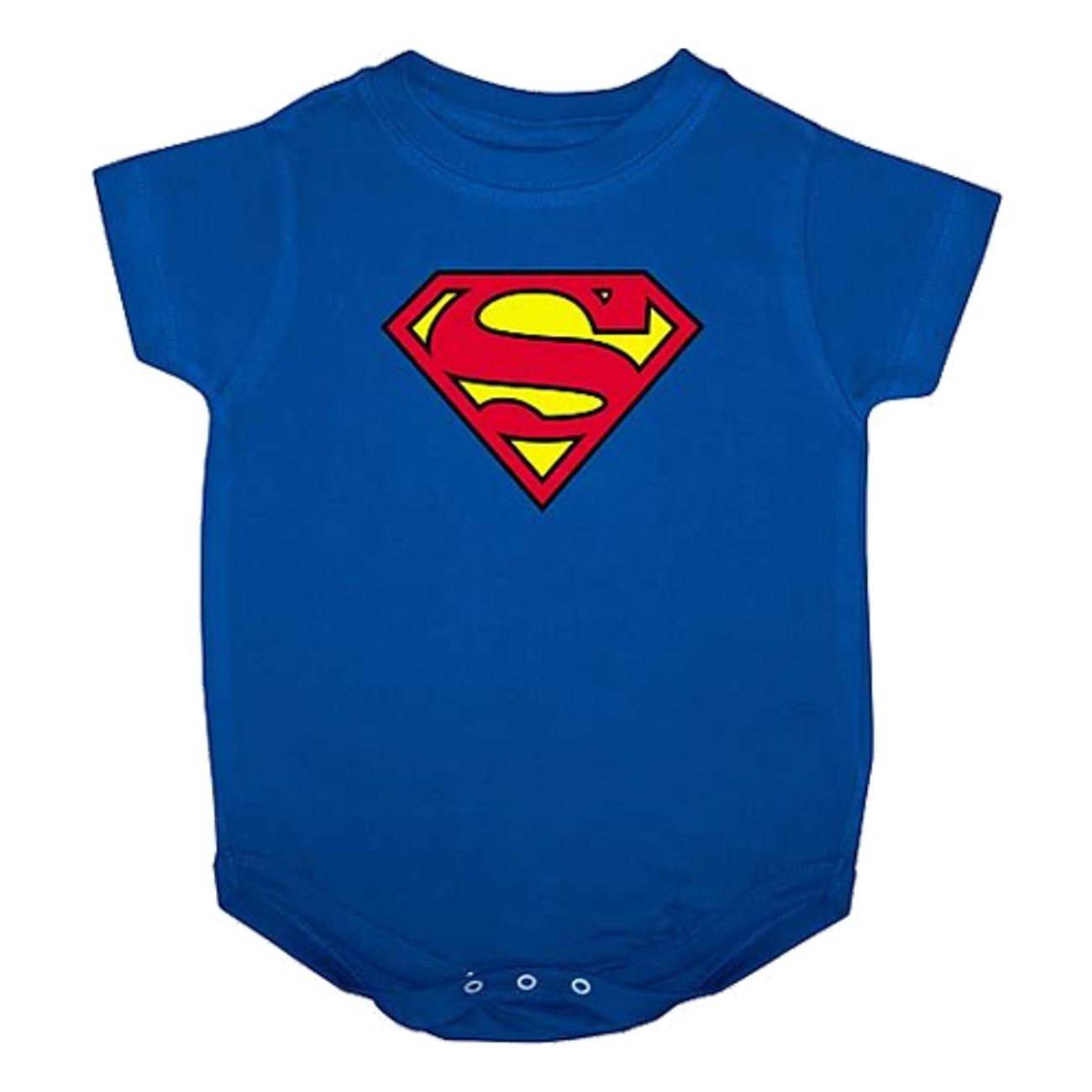 superman-body-1