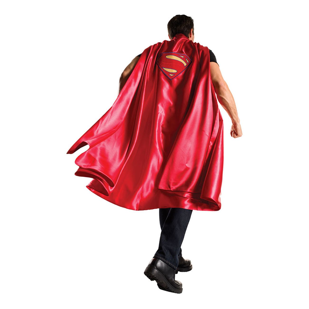 superman-cape-deluxe-1