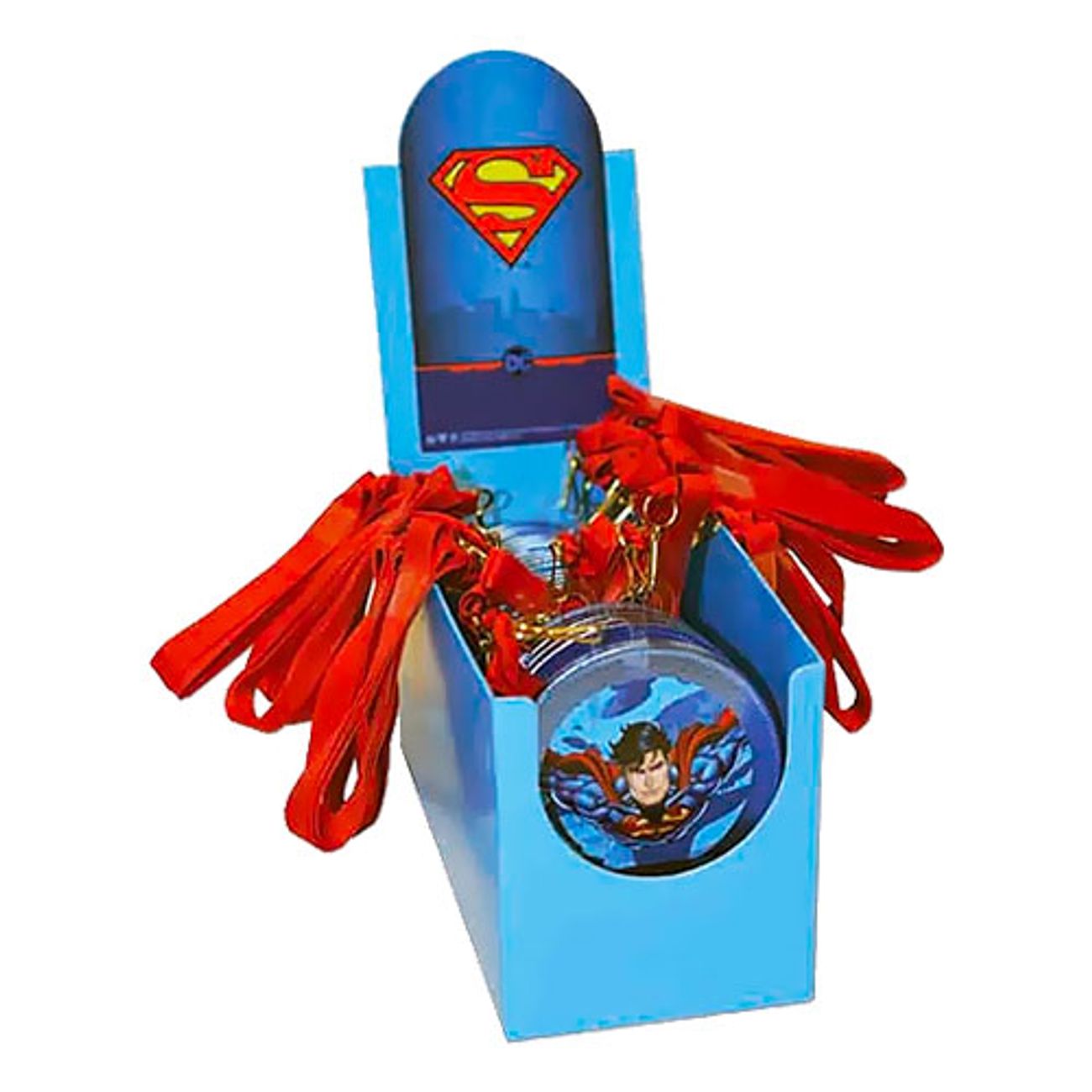 superman-chokladmedalj-1