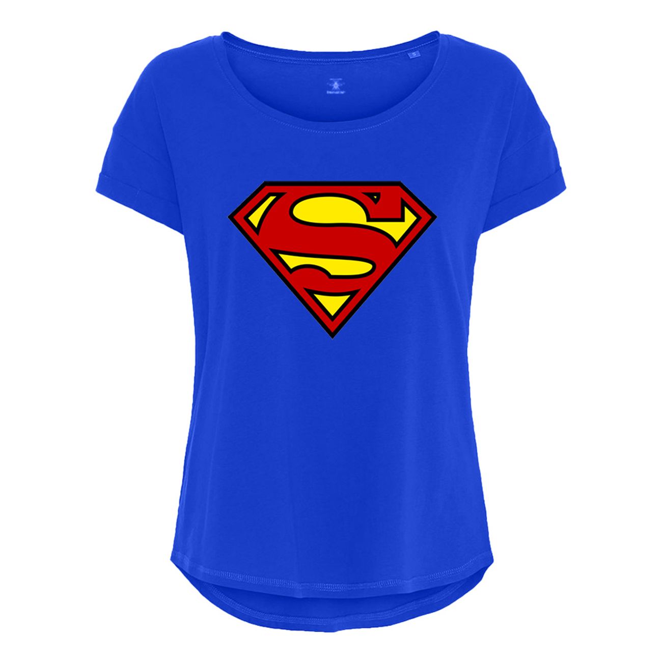 superman-dam-t-shirt-3