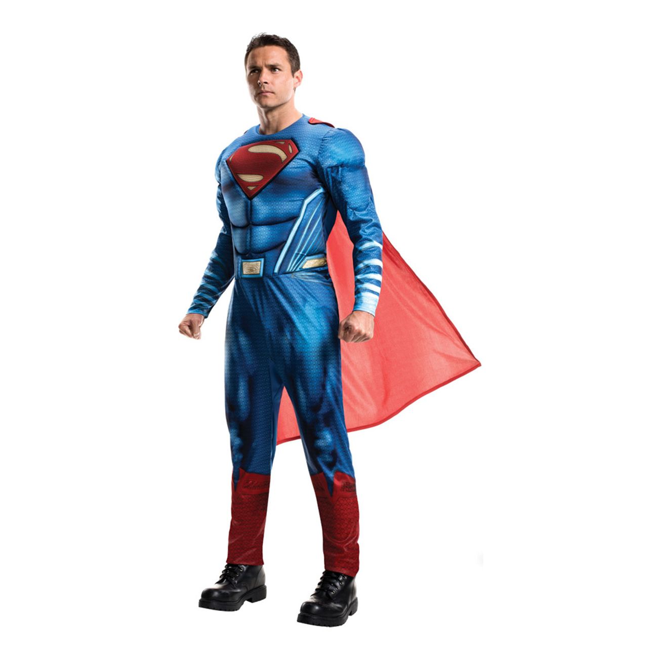 superman-dawn-of-justice-maskeraddrakt-1