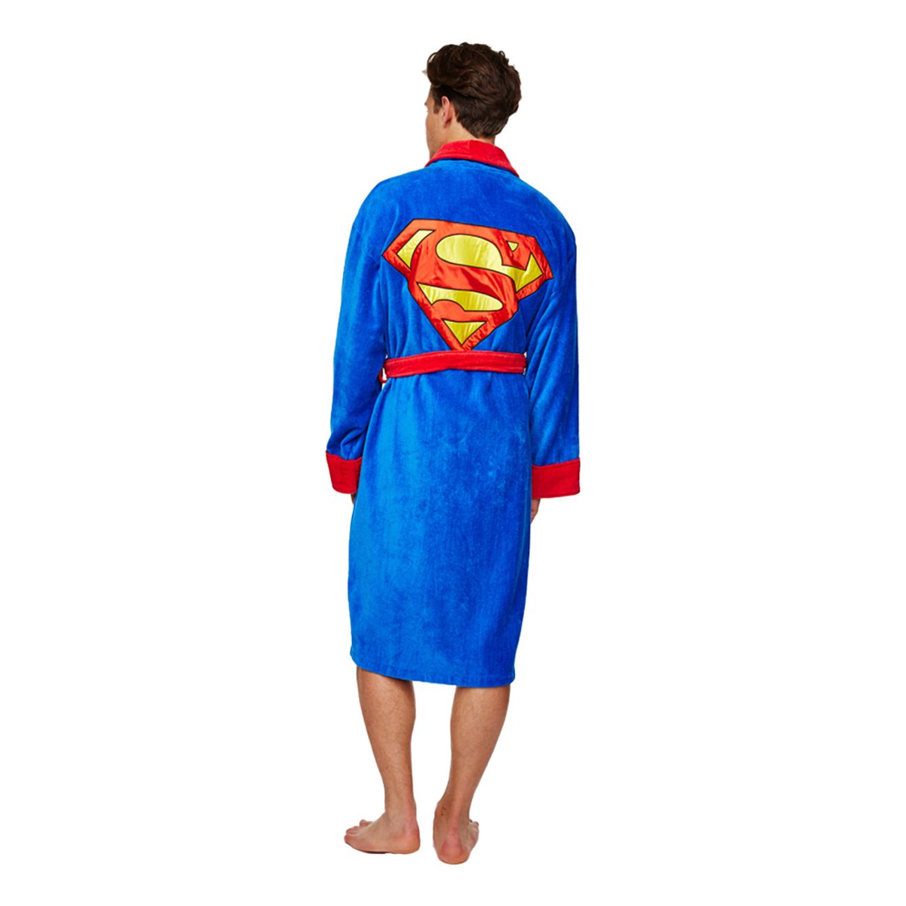 superman-dc-comics-morgonrock-79806-2