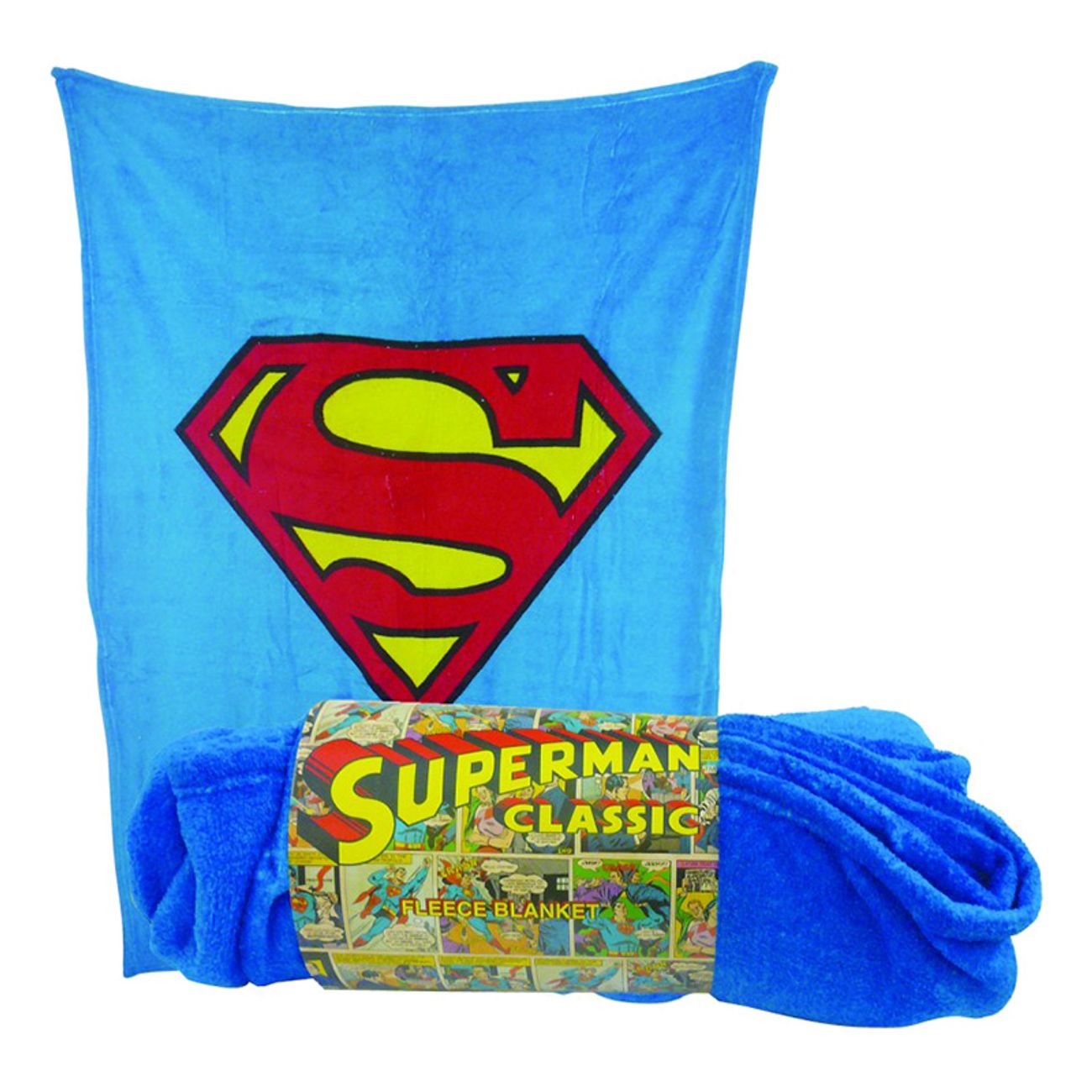 superman-filt-1