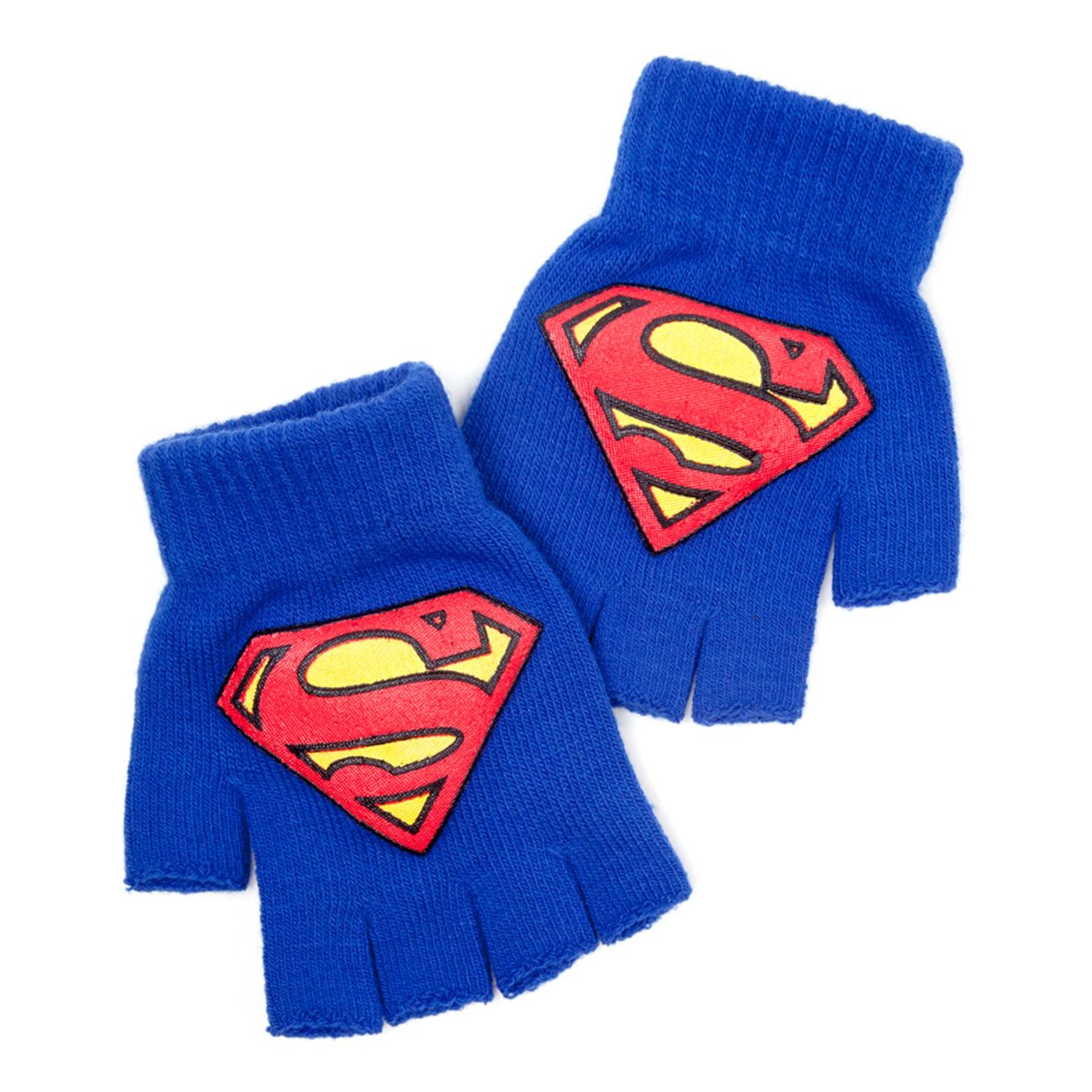 superman-fingerlosa-handskar-1