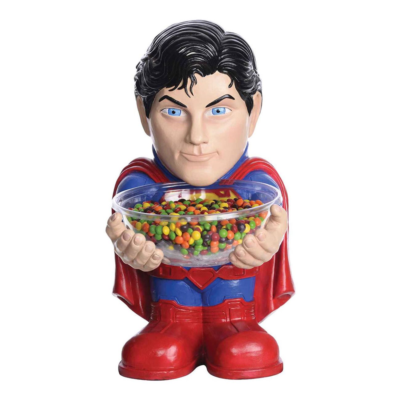 superman-godisskal-1