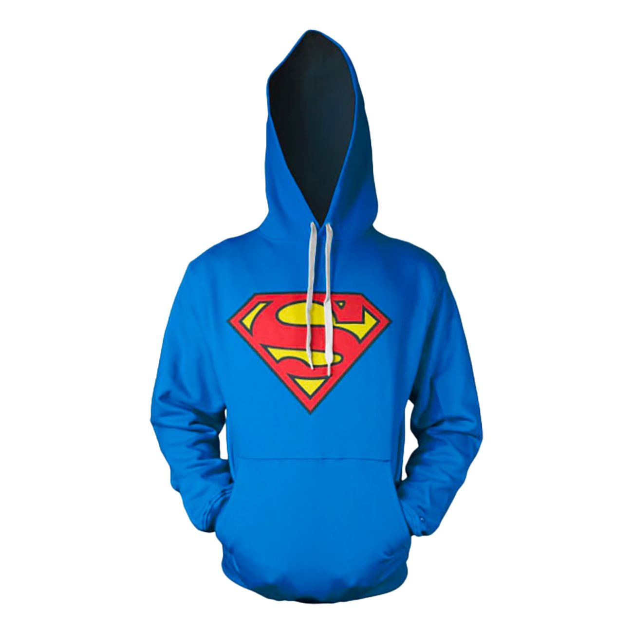 superman-hoodie-13933-3