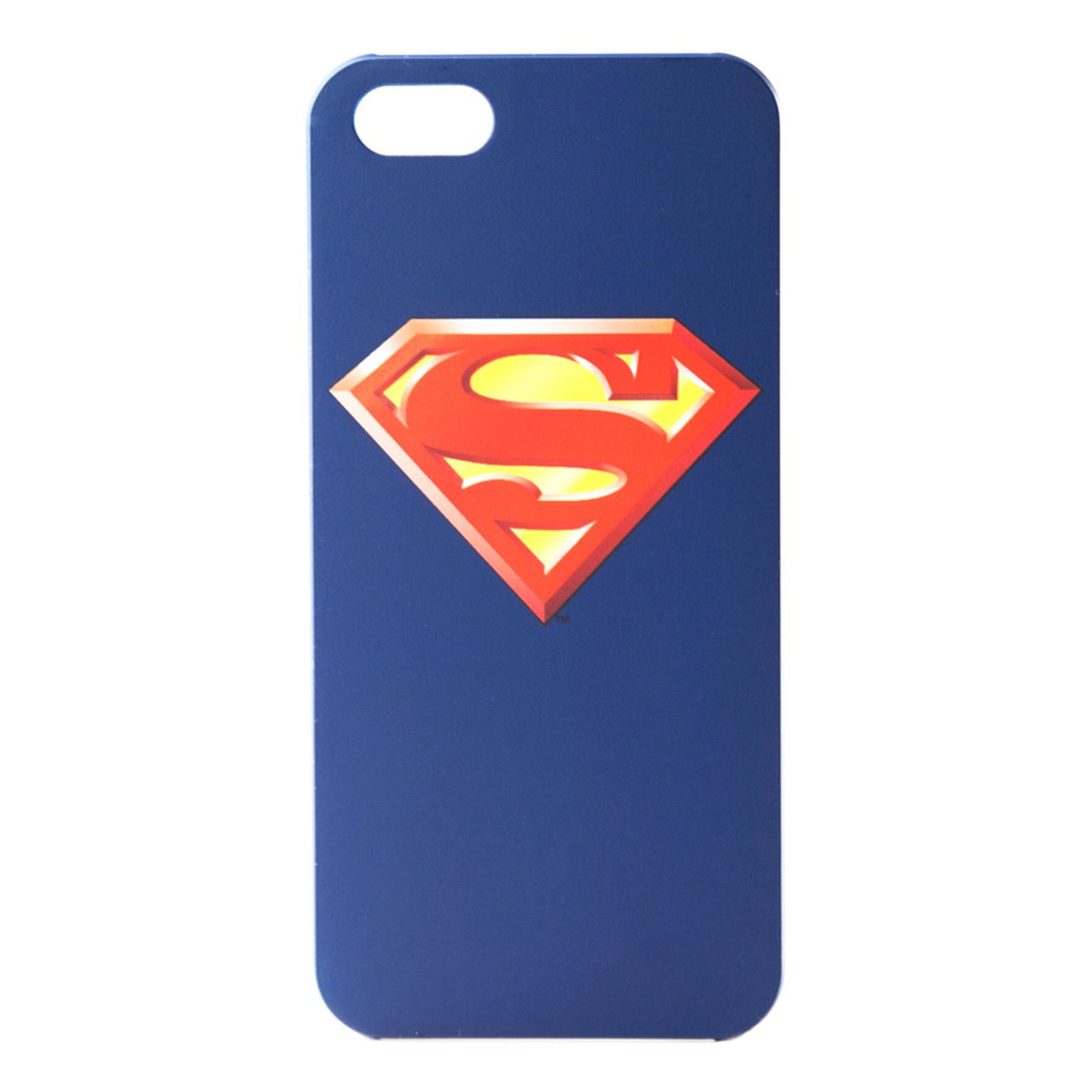 superman-iphone-5-skal-1