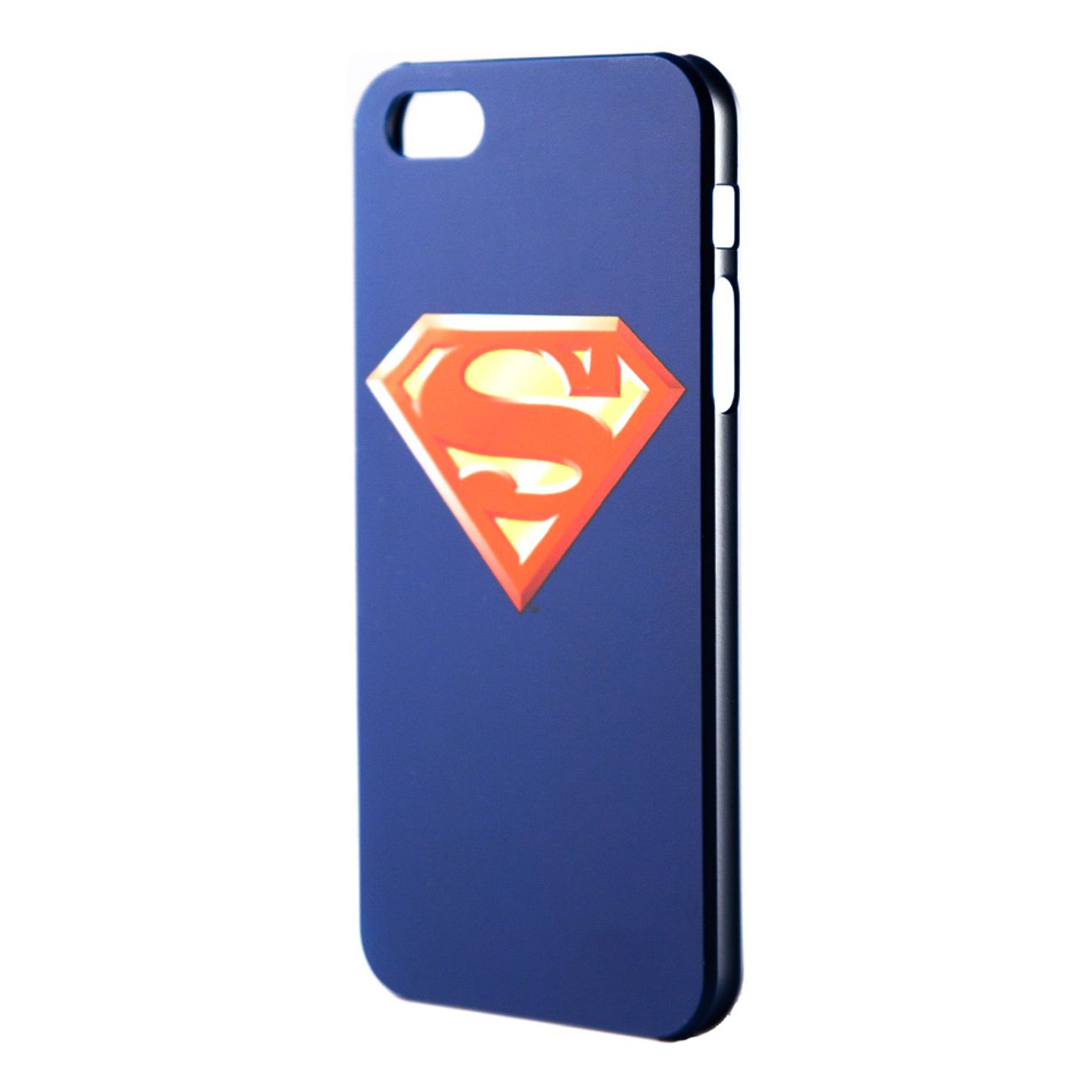 superman-iphone-5-skal-2
