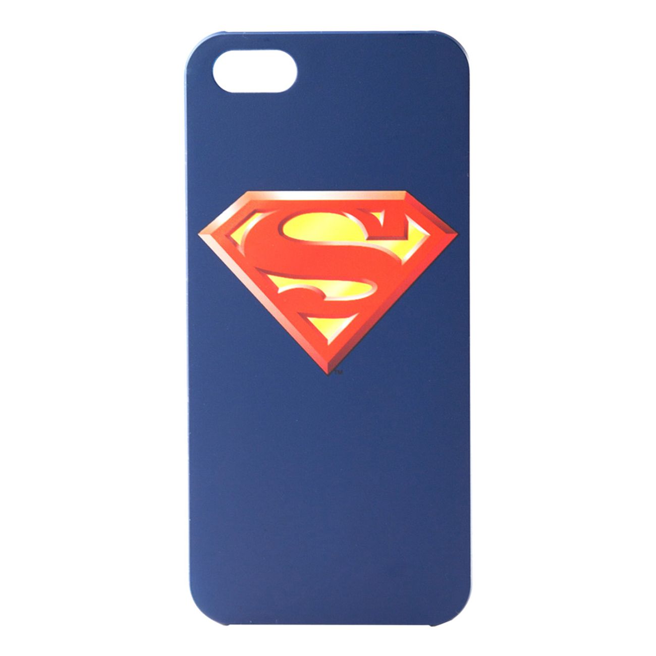 superman-iphone-6-skal-1